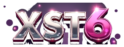 xst6 logo