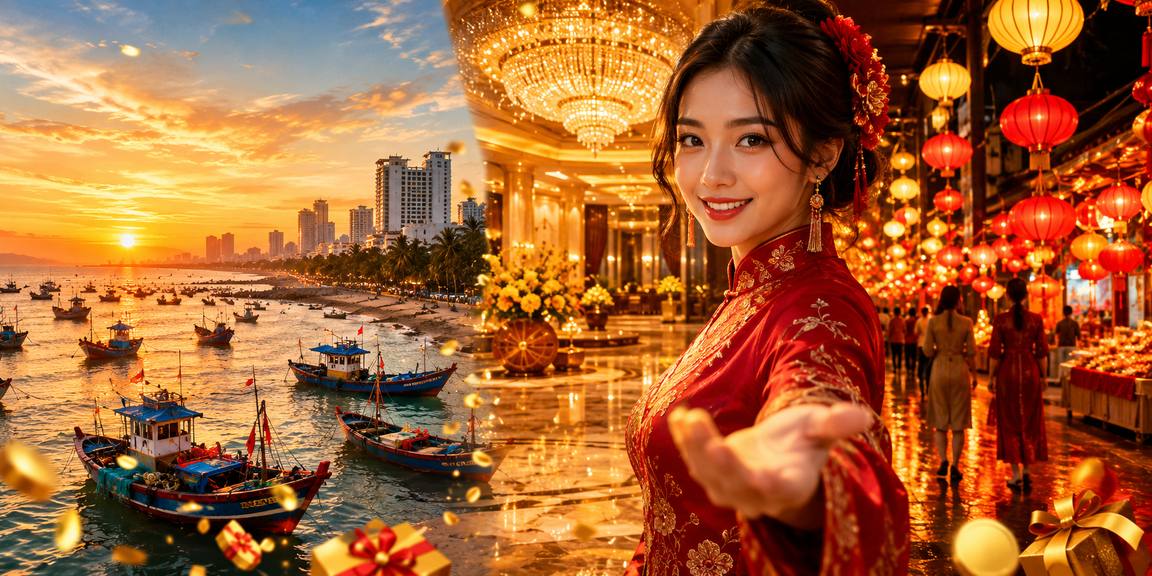 xst6 Respin đa cấp trong màn thưởng