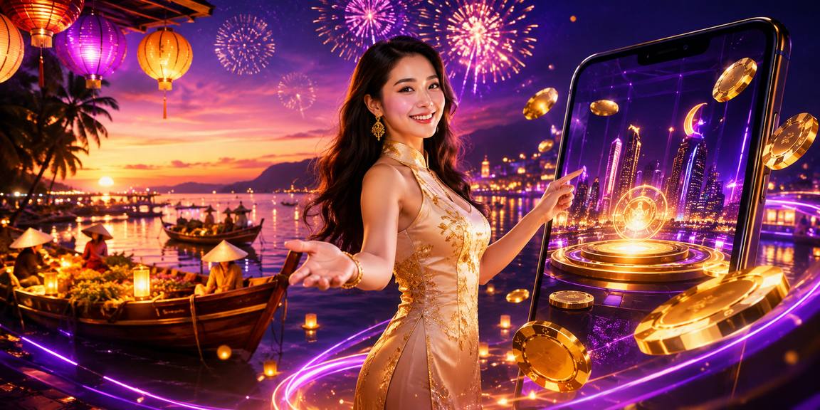 xst6 Live Casino