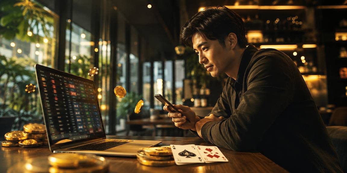 xst6 Sportsbook