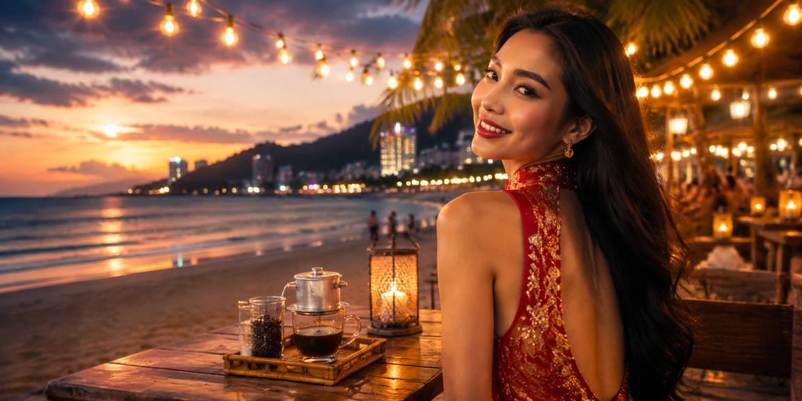 xst6 Phòng Live Casino với dealer thật và stream HD từ studio châu Á