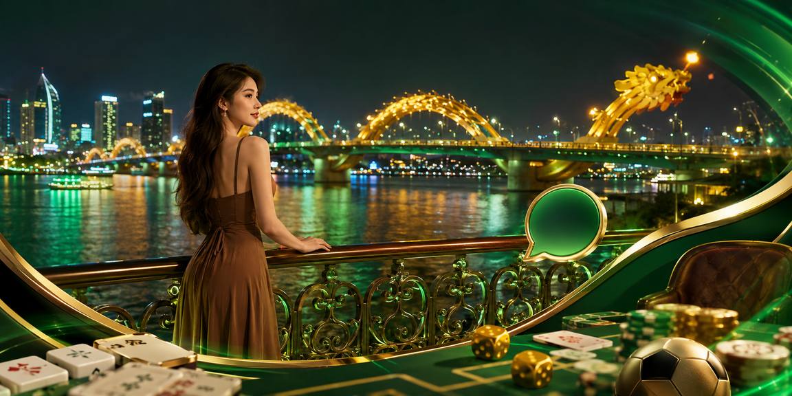 xst6 Nạp và rút qua MoMo, ZaloPay, VNPay